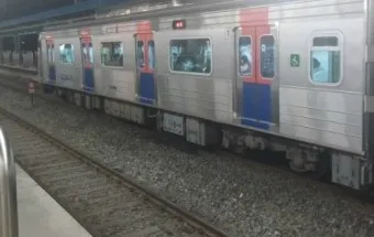 레츠코레일 회원 가입 방법_20