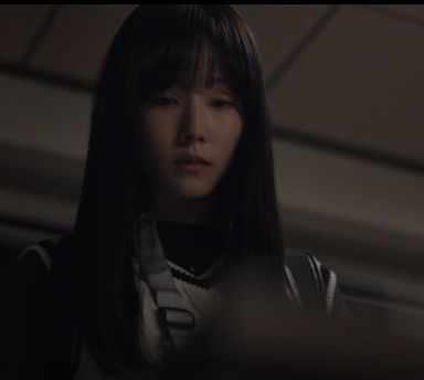 이토록친밀한배신자 장하빈