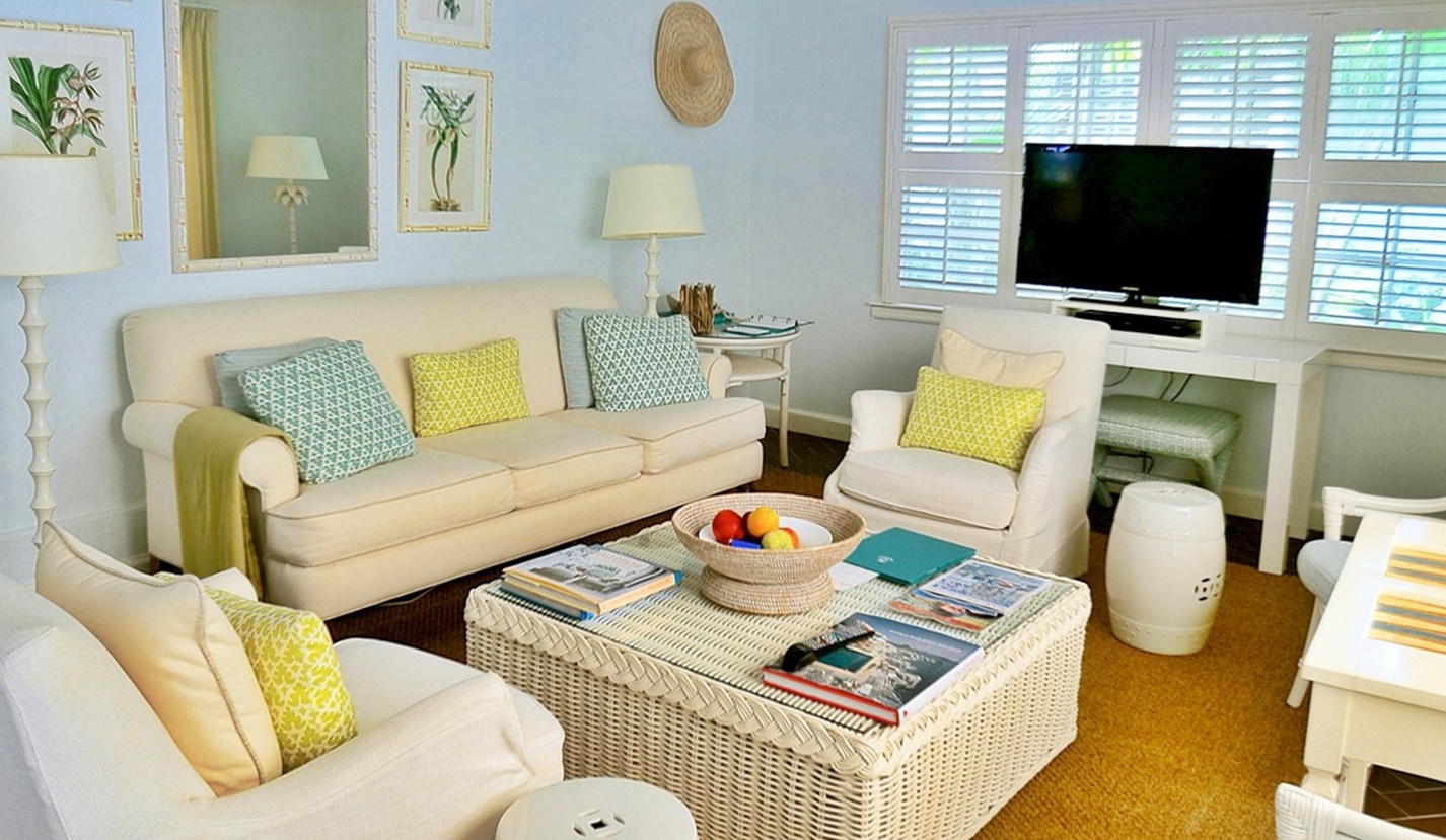 중년 연금&middot;노후 준비&amp;#44; 더 이상 미룰 수 없는 현실적인 이유!