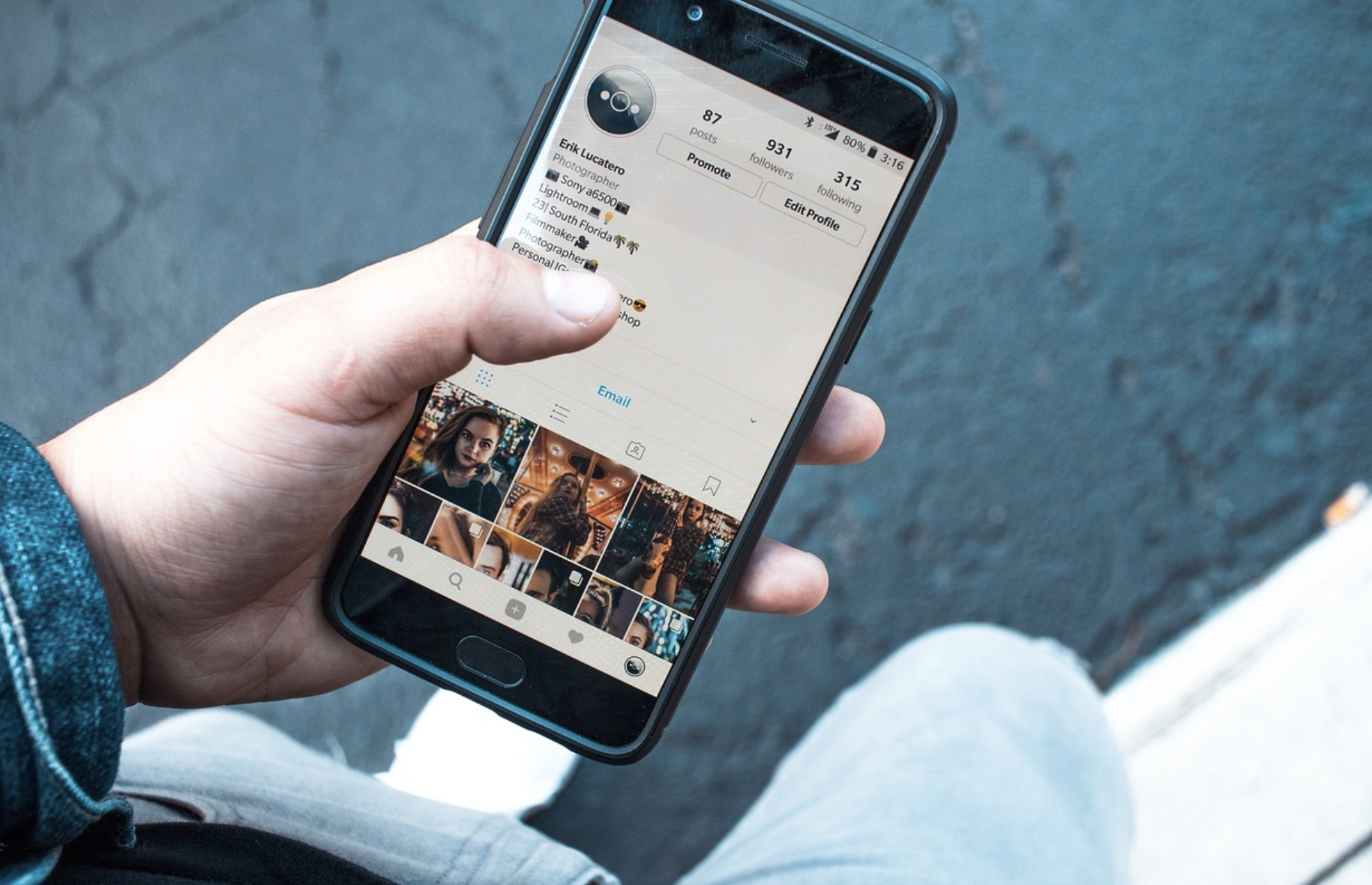 K-콘텐츠 SEO 최적화, 검색 상위 노출 전략