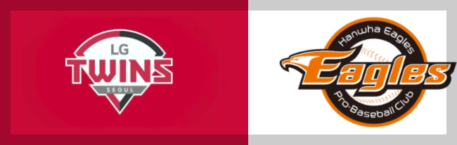 2025-한국시리즈-6