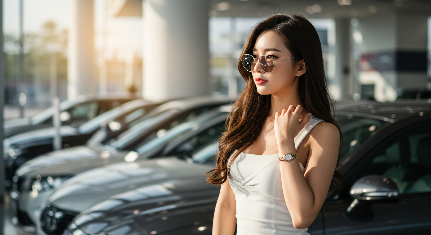 현대자동차 신차가격표