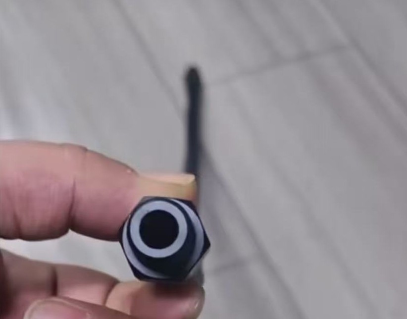 img.jpg?credential=yqXZFxpELC7KVnFOS48ylbz2pIh7yKj8&expires=1767193199&allow_ip=&allow_referer=&signature=thabebH3FUu1vKcYN9TKk8Xb1Ns%3D