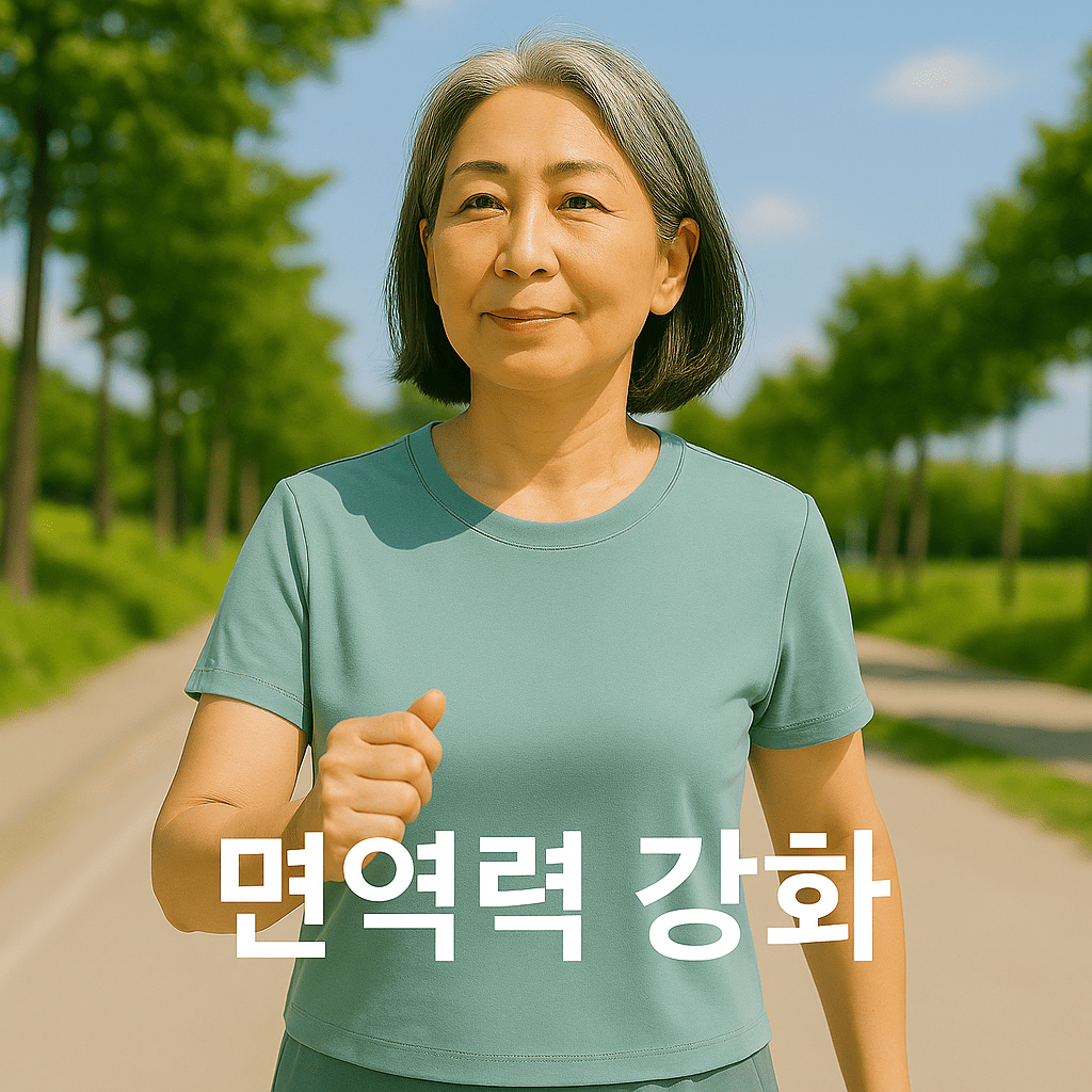 오메가3가 풍부한 식품
