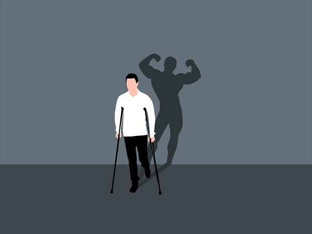 발달장애인 발달장애 종류 특징 증상