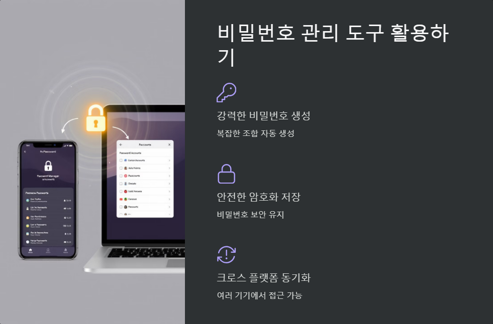 개인정보보호