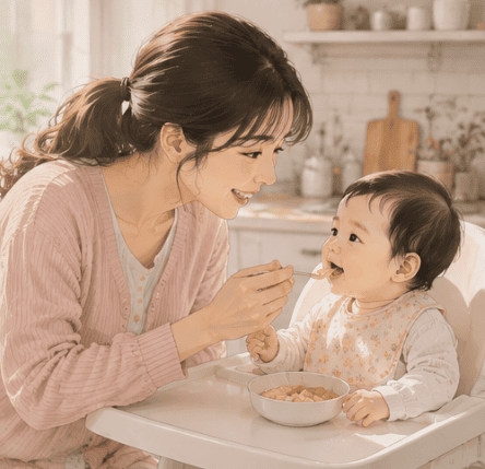 아휴직 급여 6+6 얼마나 받을까?