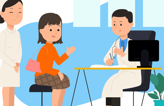 발가락 통풍 증상, 원인, 치료, 완전초기증상