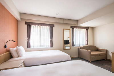 도쿄돔 근처 가성비 좋은 비즈니스 호텔/숙박 추천 3곳(호텔 윙 인터내셔널, 더 b 스이도바시, 고라쿠 가든 호텔)