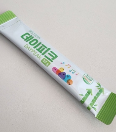 데일리플랜데이피크-부작용