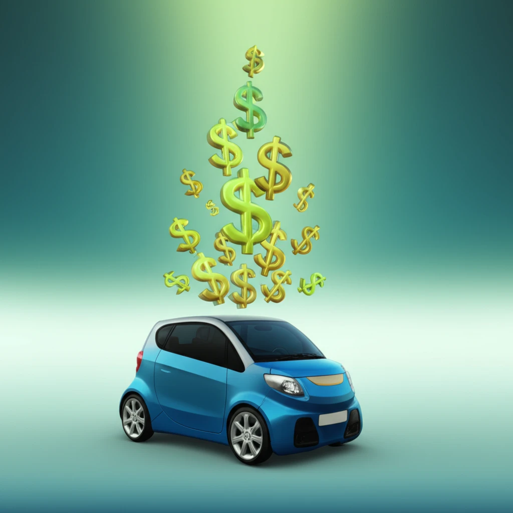 미니 에이스맨 E 실제 구매 가격 및..