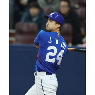 오재원-야구선수-마약