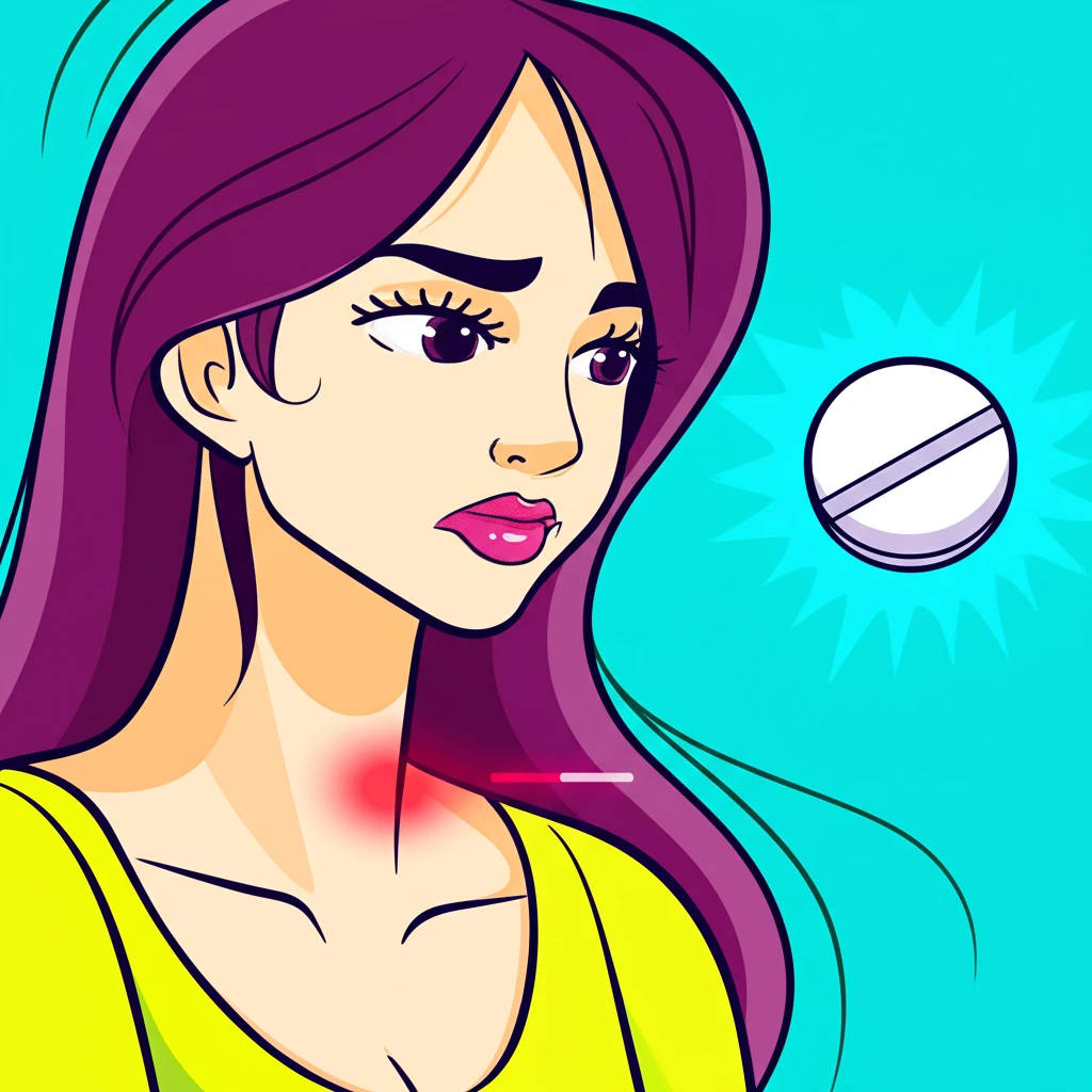 2026년 변경된 난임 지원금으로 자..