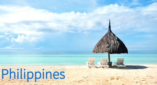 필리핀여행백신 필리핀여행코로나 필리핀백신접종 필리핀여행준비물 필리핀여행챙겨야할것