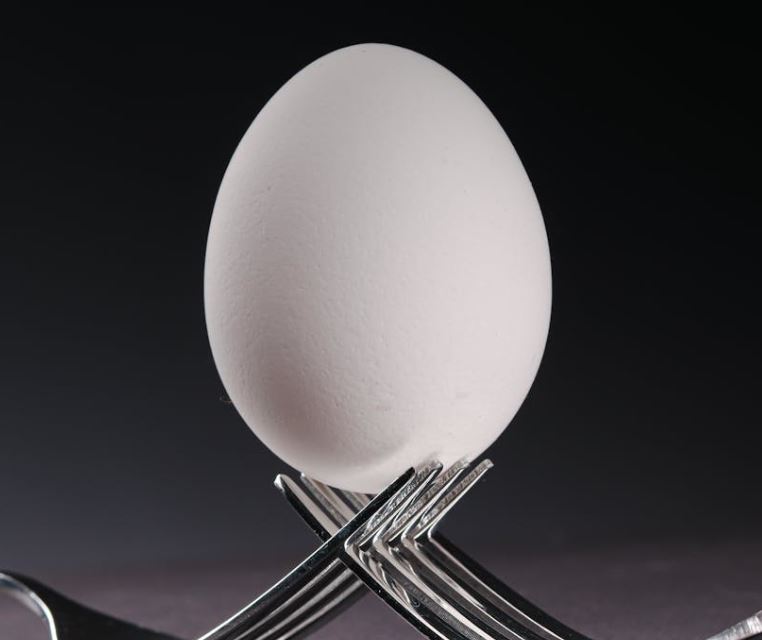 비타민d 하루 권장량 먹는법