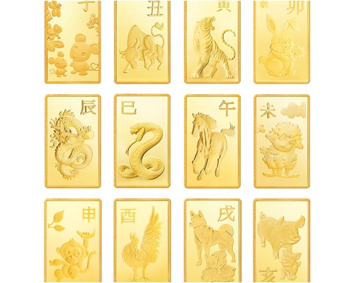 오늘의 운세띠별운세