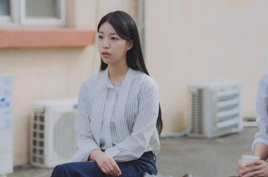 로또 1등도 출근합니다 5화 6화 줄거리