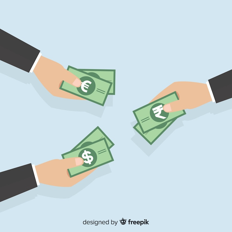 근로장려금 지급일