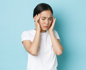 갑상선 기능 저하증 증상 35