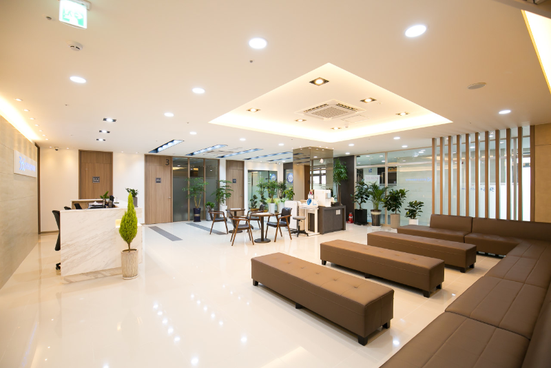 파주시 운정1동 정형외과 유명한 곳 잘하는 곳 추천 TOP 5