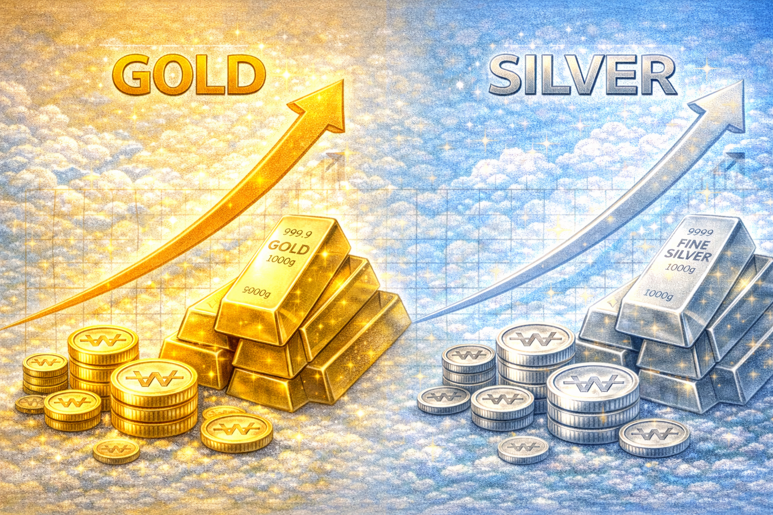 금,골드바 관련 사진첨부