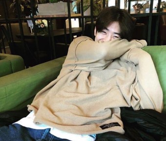 채종협