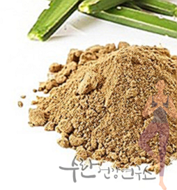 시서스 효능 부작용