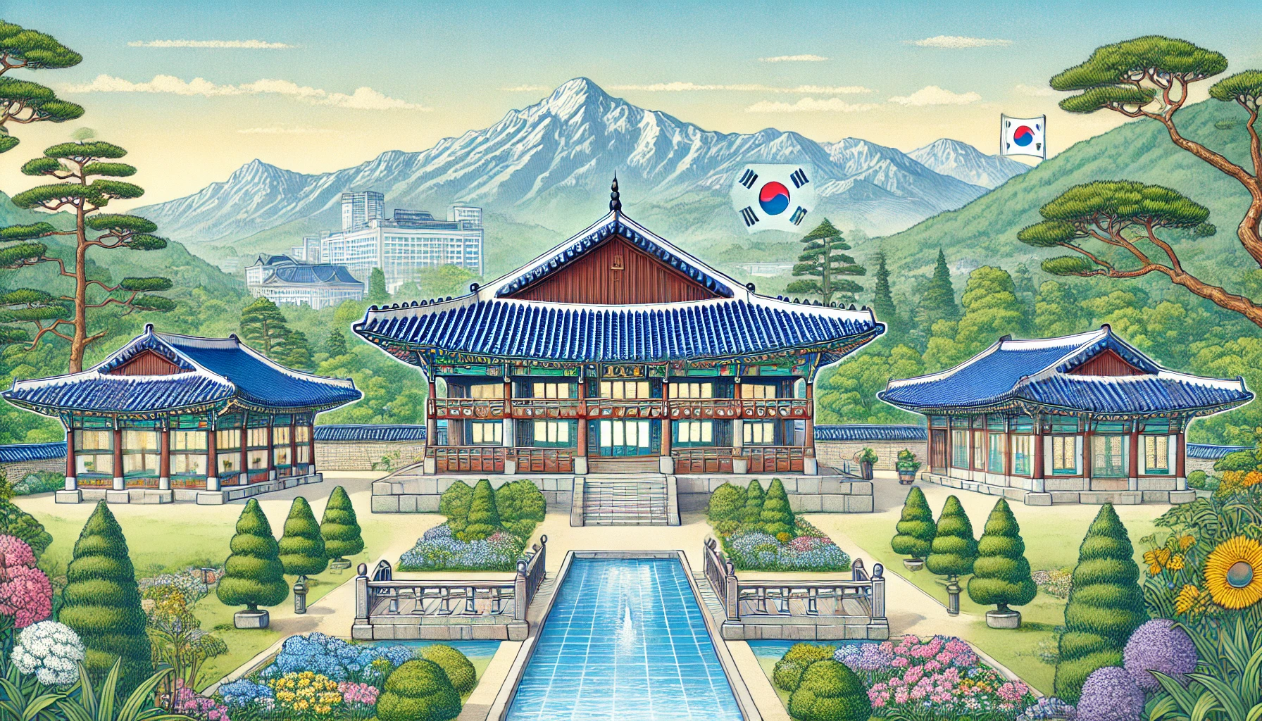 한덕수 국무총리(대통령 권한대행) 탄핵 논란 알아보기