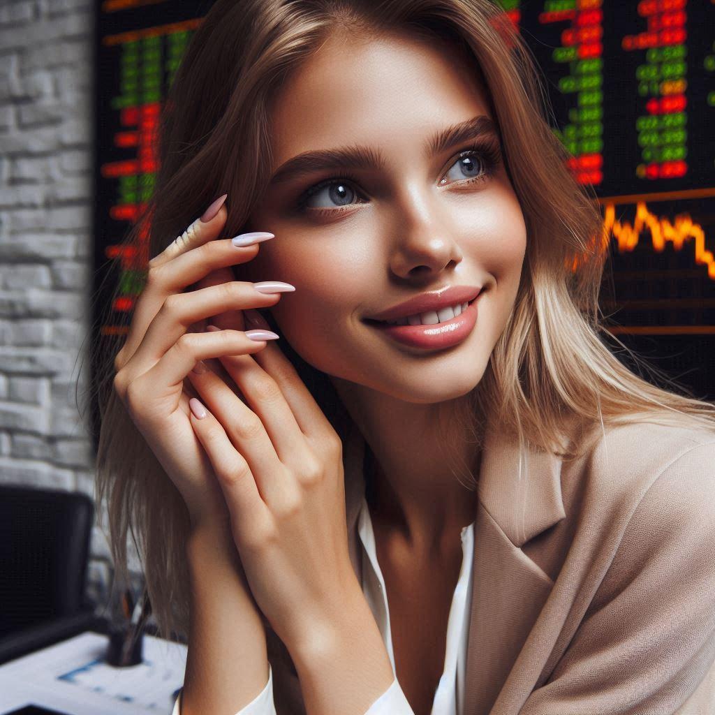 제네시스 GV60 연비