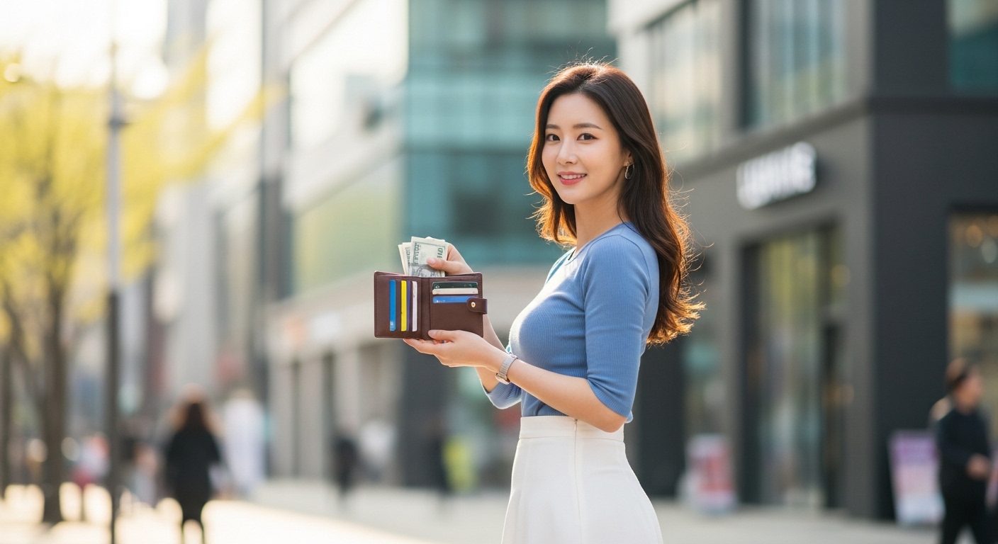 광주은행 1금융권 2026년