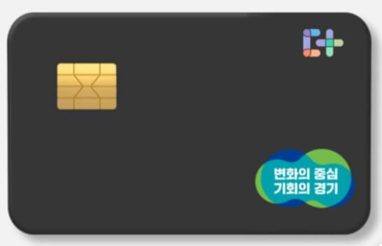 더경기패스 혜택&#44; 이용방법