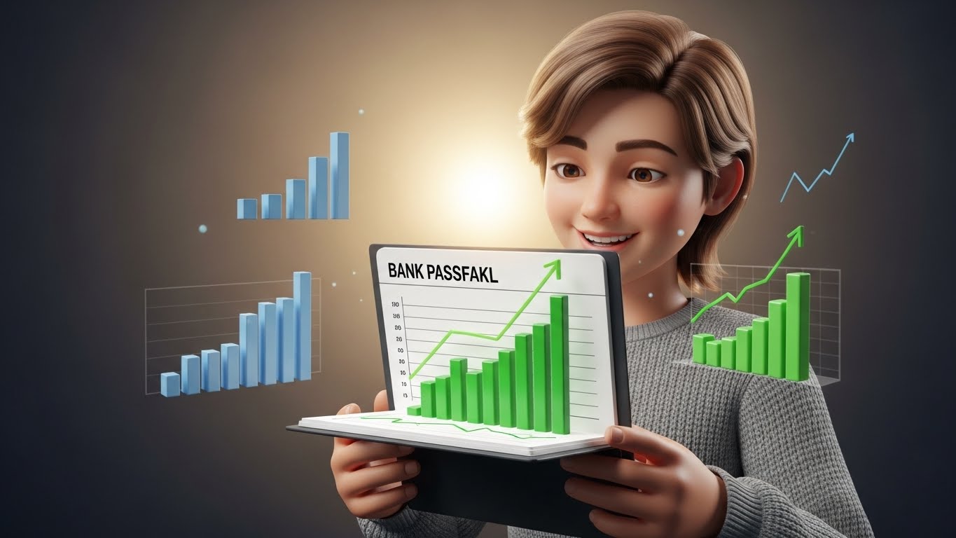 가입 유형별 월 소득 기준 (차상위 vs 일반)