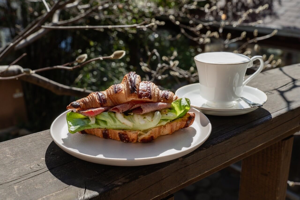 부산 가볼 만한 맛집은 어디일까? (부산 맛집 정보 BEST10!!)