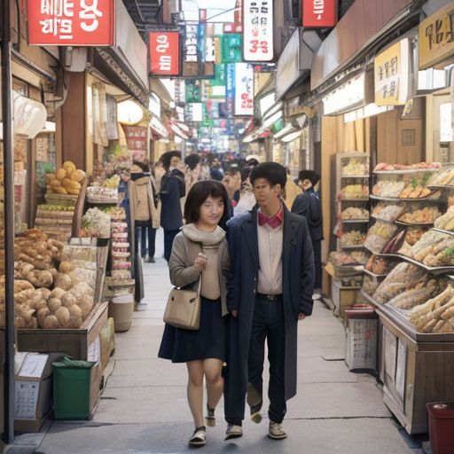 ai_소비자물가지수