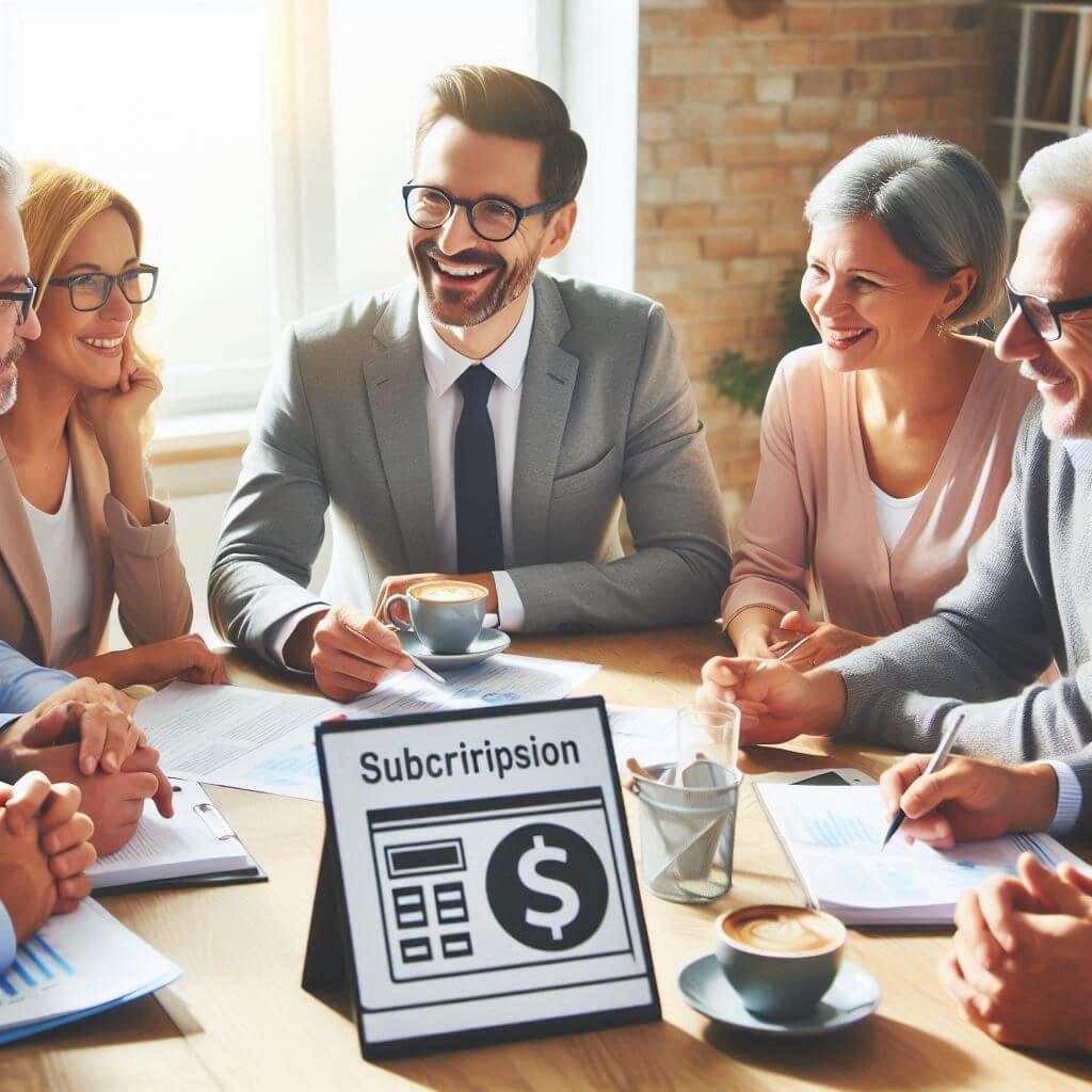 청약통장 가입 시기와 전략