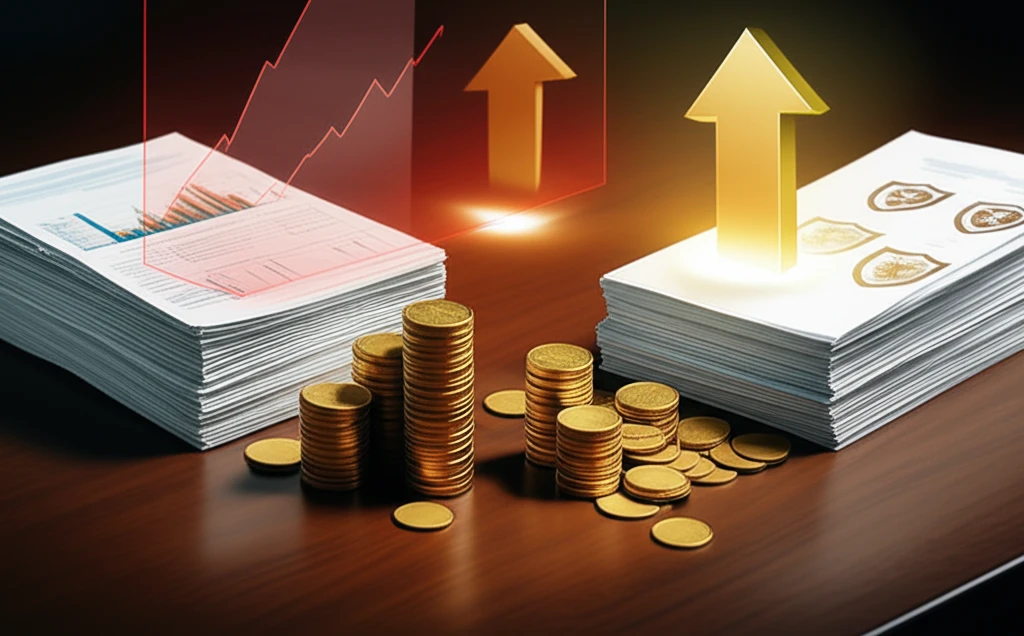 월 150만원 이하 5년 납입 DB생..