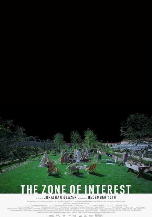 출처-왓챠피디아-존 오브 인터레스트