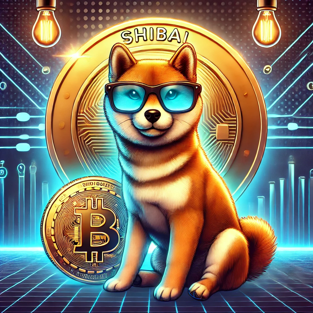 시바이누와 관련된 이미지