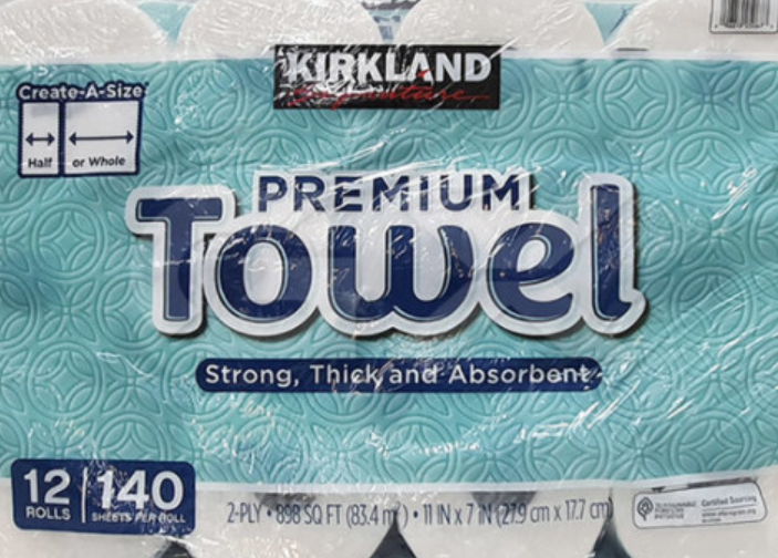 코스트코-추천제품