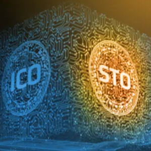 STO 관련주 대장주 TOP7 : 이재명 토큰증권 제도화