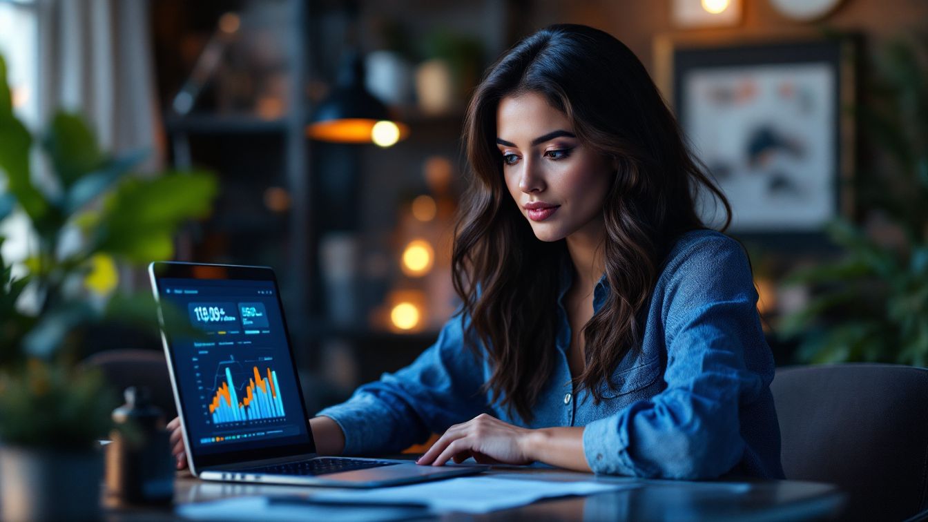 블로그 초보를 위한 티스토리 애드센스 수익화 전략 (기본설정, 광고배치, SEO)