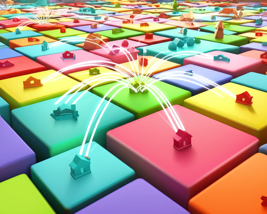 경기도 교차로 부동산 매물 정보 및 ..