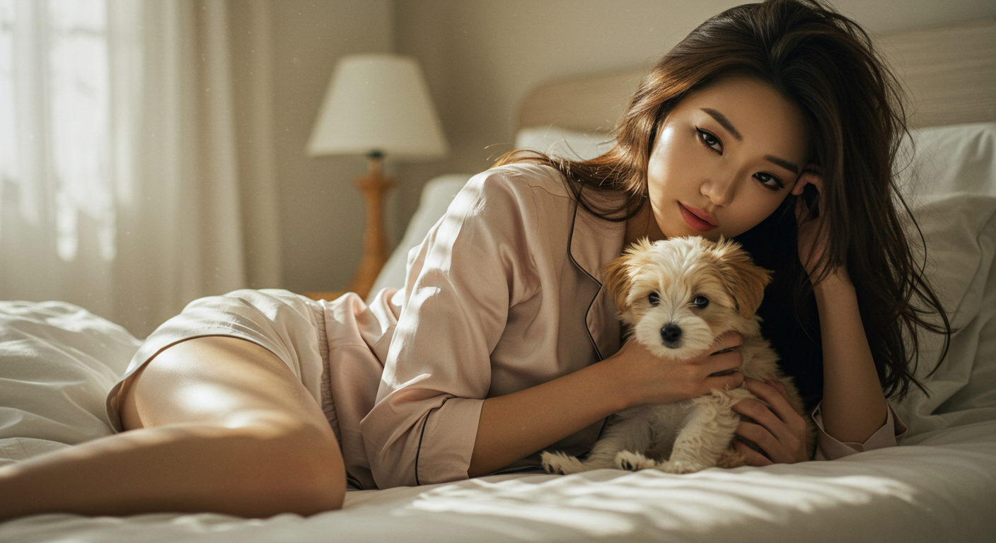 침대 연령별 추천