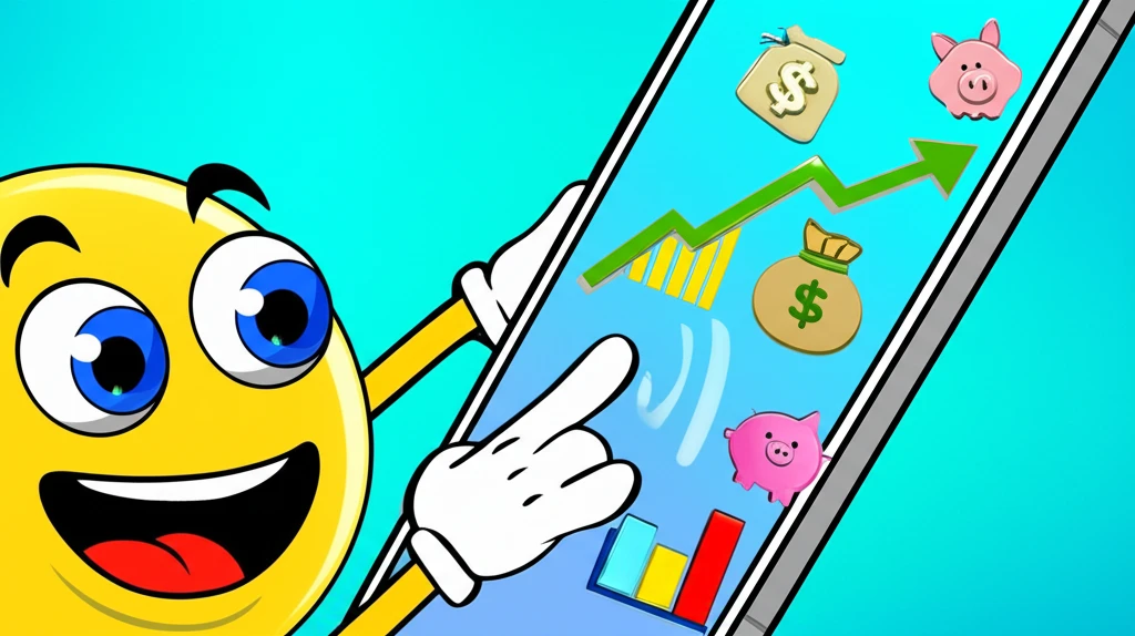 KB증권 M-able HTS WTS ..