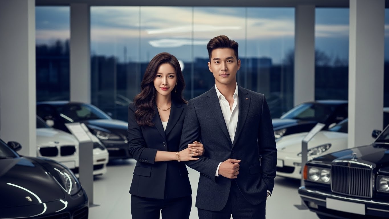 기아자동차 신차가격표 BEST