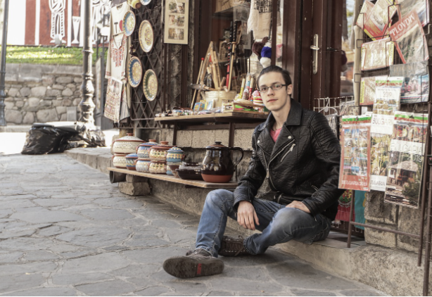 2025 워킹홀리데이 추천국가 리스트