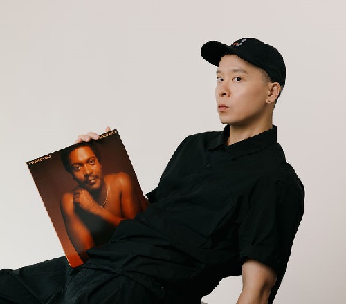 나얼 워드 Word 가사 노래 뮤비 곡정보