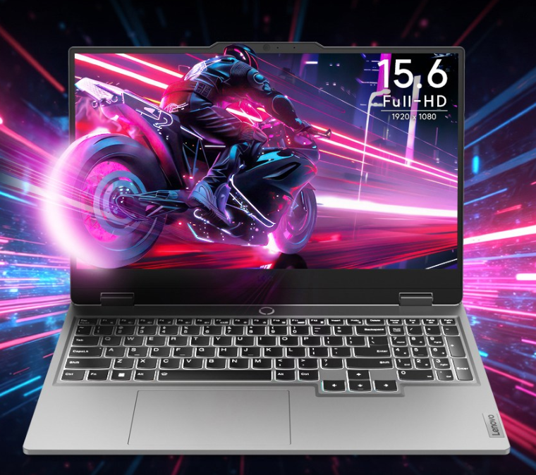 RTX 5060 가성비 게이밍 노트북 끝판왕! 레노버 LOQ 15AHP10 정보 총정리! 과연 살만한가?