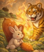 속담 100가지와 뜻 모음