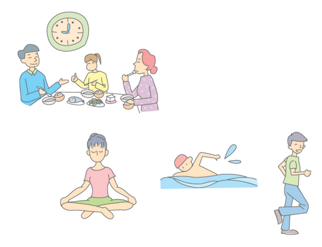 기스트(GIST&amp;#44; 위장관 기질 종양) 치료3
